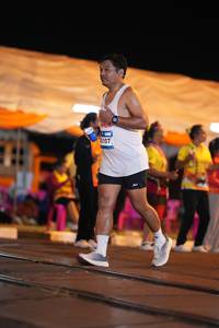 BIB: 
                            <button type="button" onclick="openModal(23887783)" class="btn btn-primary btn-sm float-right btn-popup" data-toggle="modal" data-target=".modal-high-quality">
                        <i class="fas fa-shopping-cart"></i> Add to Cart
                    </button>
                                            <button type="button" onclick="isThisMe(23887783, true)" class="btn btn-success btn-sm float-right btn-popup btn-isme hidden" data-toggle="tooltip" data-placement="bottom" title="นี่คือรูปของคุณใช่ไหม คลิกที่นี่เพื่อเอาเข้าอัลบั้ม">
                        <i class="fas fa-plus"></i> Add to album
                    </button>
                    <button type="button" onclick="isThisMe(23887783, false)" class="btn btn-warning btn-sm float-right btn-popup btn-isnotme hidden">
                        <i class="fas fa-ban"></i> Remove from album
                    </button>